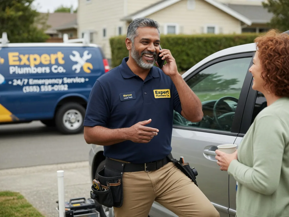 Drain Cleaning Mentone, IN FAQs